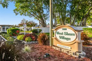 3280 37th Way S, Saint Petersburg, FL 33711 - Photo 1