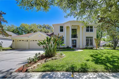 1121 Split Silk Street, Valrico, FL 33594 - Photo 1