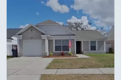 [Address not provided], Valrico, FL 33594 - Photo 1