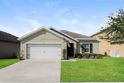 [Address not provided], Spring Hill, FL 34609 - Photo 1