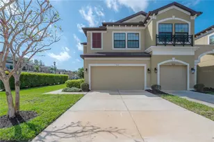 9102 Carolina Wren Dr, Tampa, FL 33626 - Photo 1