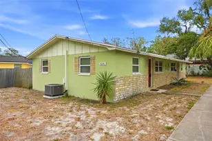 8040 47th Ave N, Saint Petersburg, FL 33709 - Photo 1