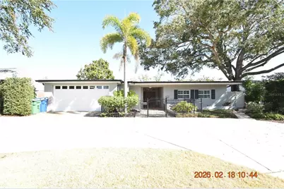 571 Luzon Avenue, Tampa, FL 33606 - Photo 1