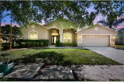 9274 Estate Cove Circle, Riverview, FL 33578 - Photo 1