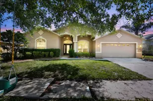 9274 Estate Cove Cir, Riverview, FL 33578 - Photo 1