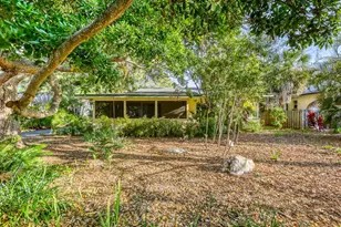 224 Lyndhurst St, Dunedin, FL 34698 - Photo 1