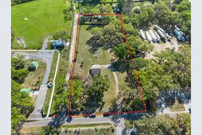 6919 Orient Road, Tampa, FL 33610 - Photo 1