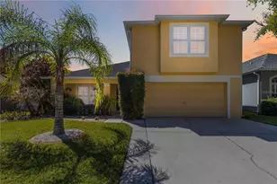 1220 Lake Highview Ln, Brandon, FL 33510 - Photo 1