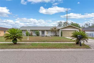 3420 Yale Cir, Riverview, FL 33578 - Photo 1