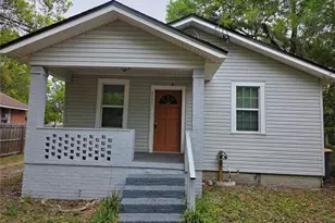 3311 Drew St, Jacksonville, FL 32207 - Photo 1