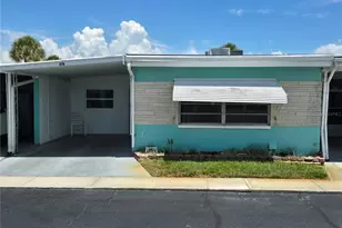 250 Rosery Rd NW, Largo, FL 33770 - Photo 1