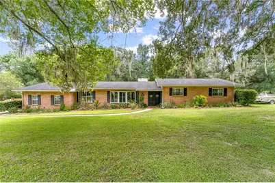 23056 Dewitt Drive, Brooksville, FL 34601 - Photo 1