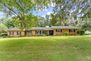 23056 Dewitt Dr, Brooksville, FL 34601 - Photo 1