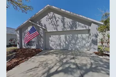 [Address not provided], Riverview, FL 33578 - Photo 1