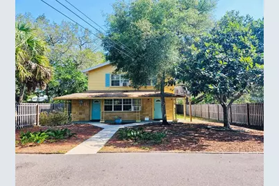 1141 Sunset Point Road #3, Clearwater, FL 33755 - Photo 1