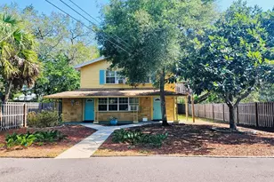 1141 Sunset Point Rd, Clearwater, FL 33755 - Photo 1