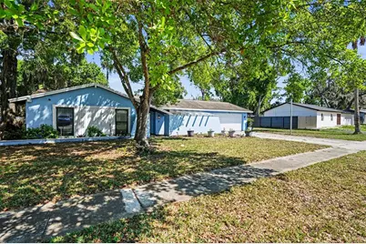 3315 Las Brisas Drive, Riverview, FL 33578 - Photo 1