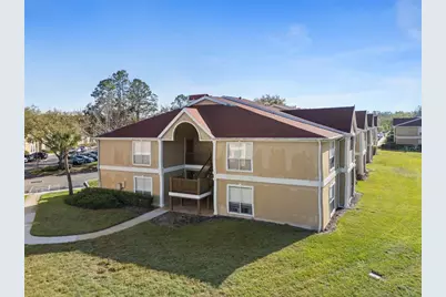 9481 Highland Oak Drive #1311, Tampa, FL 33647 - Photo 1