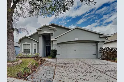 [Address not provided], Wesley Chapel, FL 33543 - Photo 1