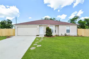 [Address not provided], Deltona, FL 32738 - Photo 1