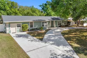 2008 S 58th St, Tampa, FL 33619 - Photo 1