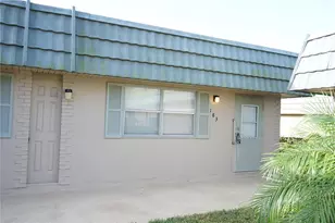 1802 Bedford Terrace, Sun City Center, FL 33573 - Photo 1