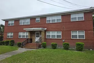 3148 Belden St, Jacksonville, FL 32207 - Photo 1