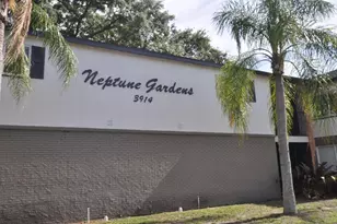 3914 Neptune St, Tampa, FL 33629 - Photo 1