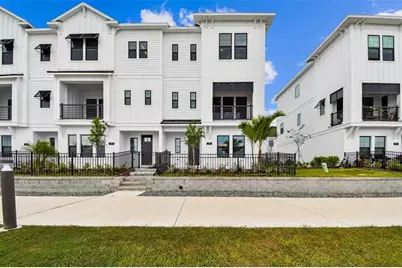 1630 Springwell Lane, Sarasota, FL 34240 - Photo 1