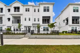 1630 Springwell Ln, Sarasota, FL 34240 - Photo 1