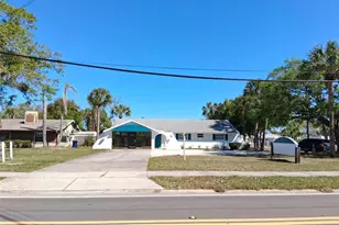 111 Miller Mac Rd, Apollo Beach, FL 33572 - Photo 1