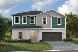 36727 Thornhedge Dr, Zephyrhills, FL 33541 - Photo 1