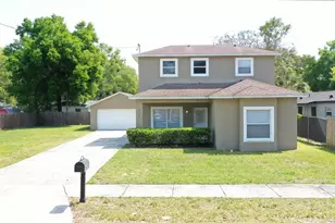 10107 N 14th St, Tampa, FL 33612 - Photo 1