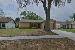 [Address not provided], Tampa, FL 33625 - Photo 1