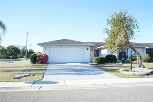 302 Bryce Ct, Sun City Center, FL 33573 - Photo 1