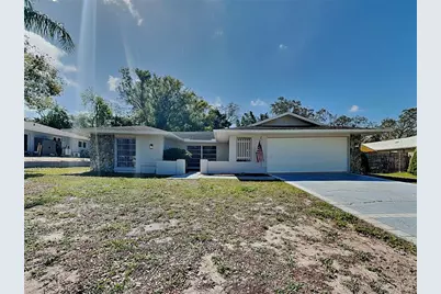 [Address not provided], Tarpon Springs, FL 34689 - Photo 1