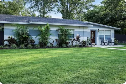 11107 Riverview Drive, Riverview, FL 33578 - Photo 1