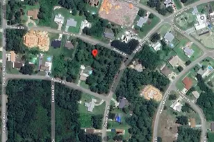 3915 Simca St, Sebring, FL 33872 - Photo 1