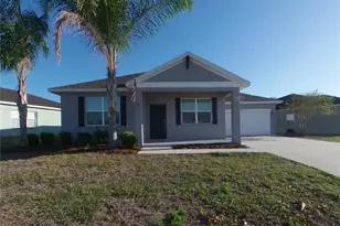 [Address not provided], Lakeland, FL 33812 - Photo 1