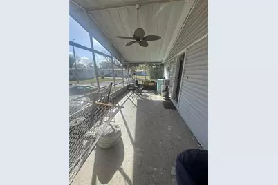 4104 Maywood Drive, Brandon, FL 33511 - Photo 1