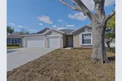 [Address not provided], Kissimmee, FL 34743 - Photo 1