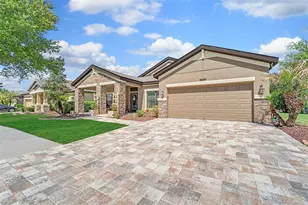 21827 Southern Charm Dr, Land O Lakes, FL 34637 - Photo 1