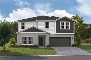 36741 Thornhedge Dr, Zephyrhills, FL 33541 - Photo 1