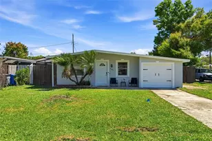 6401 N Hale Ave, Tampa, FL 33614 - Photo 1