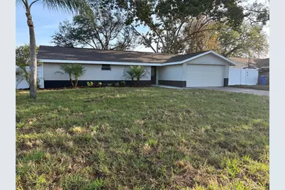 649 Golf and Sea Boulevard, Apollo Beach, FL 33572 - Photo 1