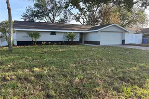 649 Golf and Sea Blvd, Apollo Beach, FL 33572 - Photo 1
