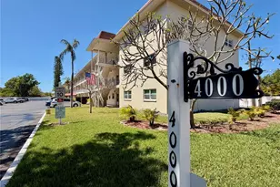 4000 3rd St N, Saint Petersburg, FL 33703 - Photo 1