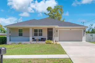 403 Morningside Dr, Valrico, FL 33594 - Photo 1