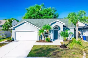 143 Lookout Dr, Apollo Beach, FL 33572 - Photo 1
