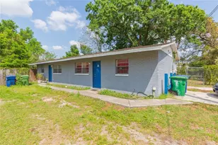 1524 E Eskimo Ave, Tampa, FL 33604 - Photo 1